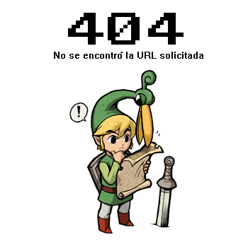 404!